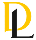 Donald Lena monogram